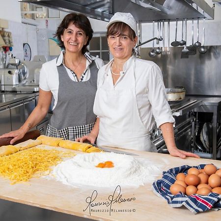 Locanda Italia سيرالونغا دو ألبا المظهر الخارجي الصورة