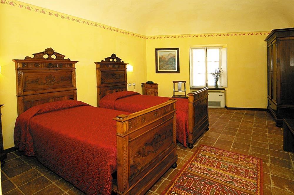 Locanda Italia سيرالونغا دو ألبا المظهر الخارجي الصورة