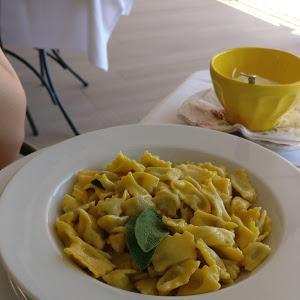 Locanda Italia سيرالونغا دو ألبا المظهر الخارجي الصورة